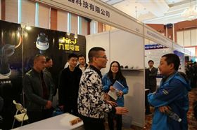 瑞馬壁掛爐：共慶2015“格蘭富”杯第二屆中國(guó)壁掛爐配件采購節(jié)