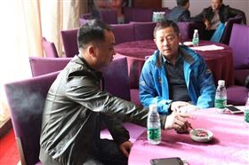 瑞馬壁掛爐：共慶2015“格蘭富”杯第二屆中國(guó)壁掛爐配件采購節(jié)