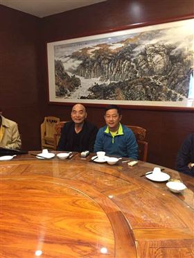 瑞馬成功從基層開始！22