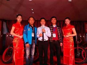 瑞馬惠戰(zhàn)到底，滿載而歸11