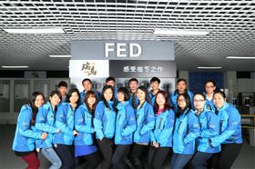 加油吧！瑞馬！33