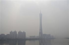 原來，我們追求的顏色只有這幾種11