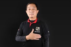 瑞馬壁掛爐：養(yǎng)精蓄銳，綻放輝煌11