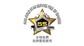 瑞馬燃氣壁掛爐，“代”您開創(chuàng)億萬富豪33