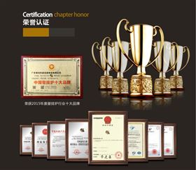瑞馬燃氣壁掛爐，“代”您開創(chuàng)億萬富豪44