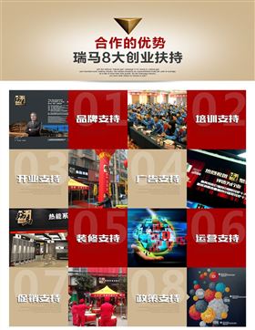 熱烈慶祝遵義桐梓瑞馬壁掛爐活動(dòng)順利展開！44