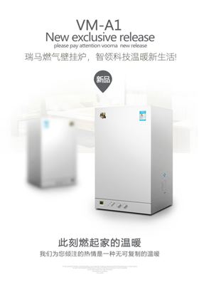 夏季想要隨心所“浴”，跟我來！