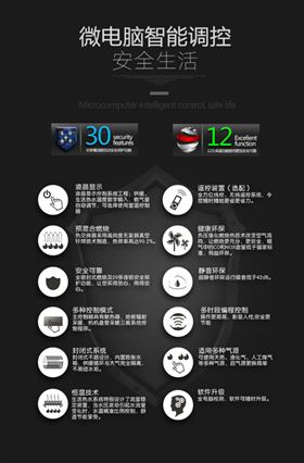 夏季成壁掛爐的消費(fèi)旺季，正在家裝的你還在等什么！