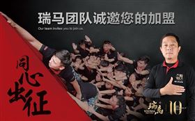 壁掛爐加盟代理經銷需要注意哪些事項呢？