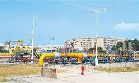 廣東珠海加建天然氣管道，壁掛爐或許全面覆蓋南方
