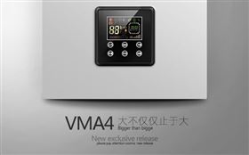 什么！夏季要定期清洗壁掛爐？！