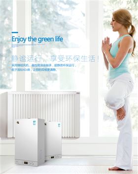 燃?xì)獠膳癄t在使用時(shí)突然停止燃燒，咋辦？