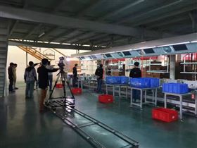 2017瑞馬壁掛爐年度大片，即將發(fā)行！
