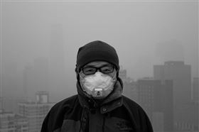 我國(guó)全面覆蓋煤改氣，瑞馬壁掛爐廠家大力助推民生工程