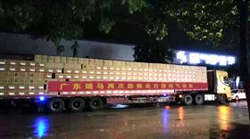瑞馬壁掛爐廠家再次助推北方“煤改氣”，積極響應(yīng)藍(lán)天保衛(wèi)戰(zhàn)