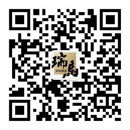 掃一掃，手機(jī)逛起來(lái)！