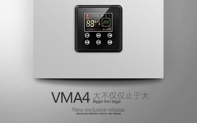 什么！夏季要定期清洗壁掛爐？！