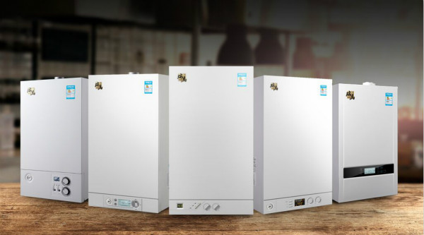 瑞馬燃氣壁掛爐40KW的價格是多少？