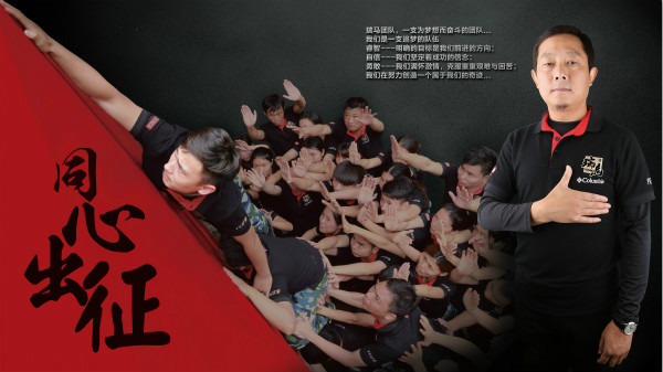 瑞馬燃?xì)獗趻鞝t40KW的價(jià)格是多少？