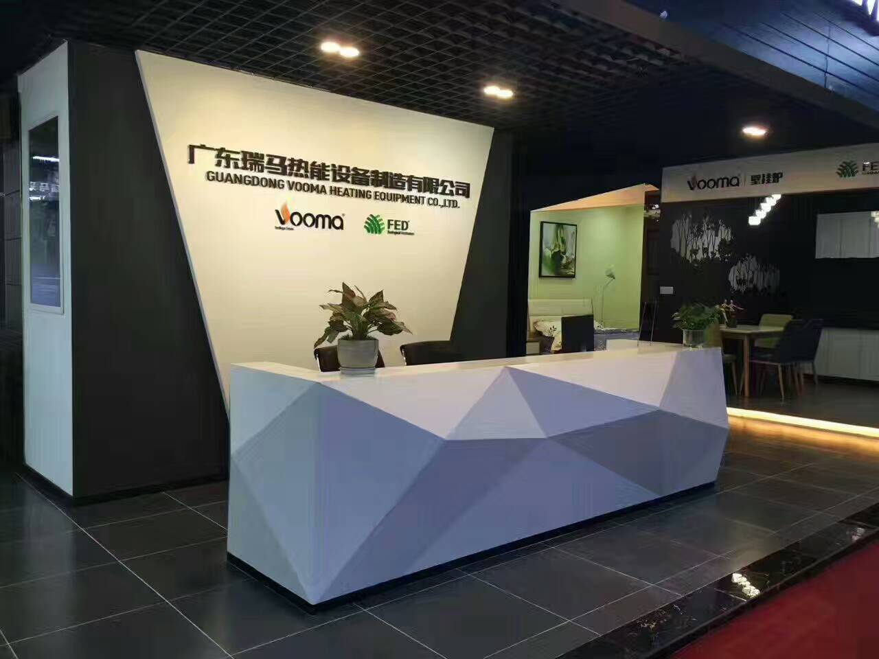 山東燃?xì)獗趻鞝t品牌瑞馬質(zhì)量怎么樣？