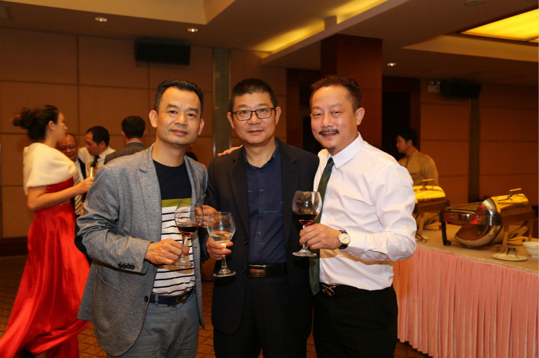 瑞馬壁掛爐聯(lián)手第五屆中國(guó)壁掛爐采購(gòu)節(jié)，備戰(zhàn)新高點(diǎn)