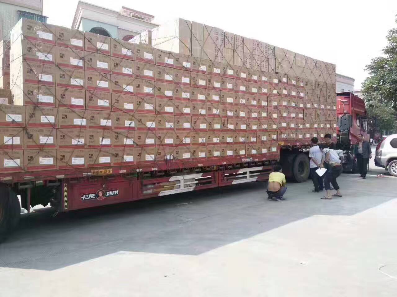 瑞馬壁掛爐：未來或可期，保持循序漸進(jìn)方是正道！