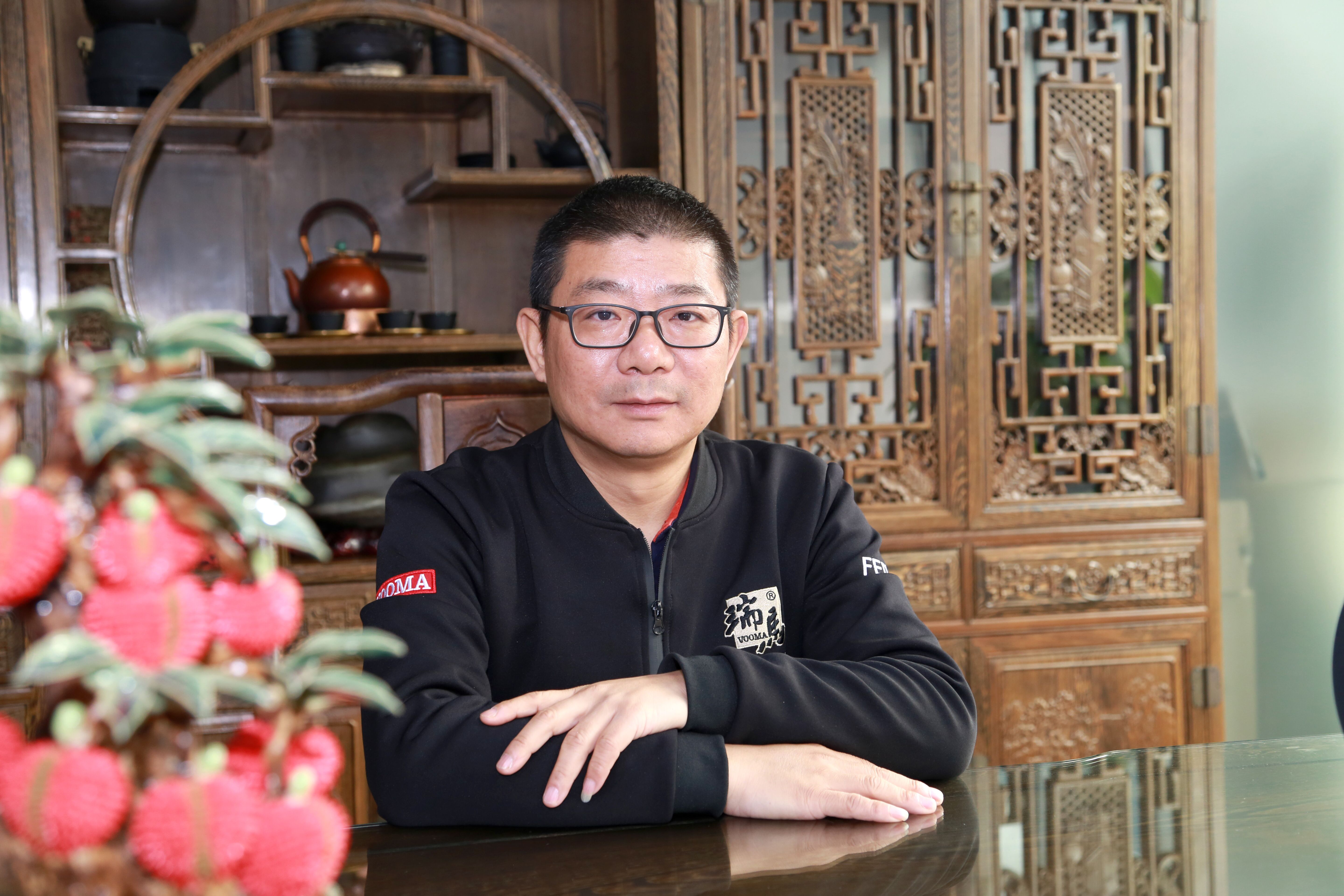 瑞馬壁掛爐：未來或可期，保持循序漸進(jìn)方是正道！