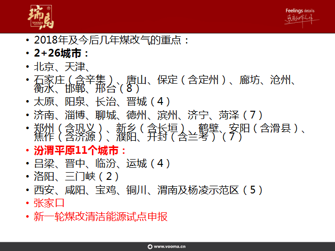 瑞馬壁掛爐：提升管理水平，增強市場競爭力