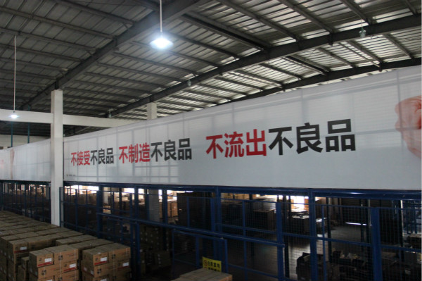 央視關(guān)注瑞馬壁掛爐，傳遞了哪些信息？