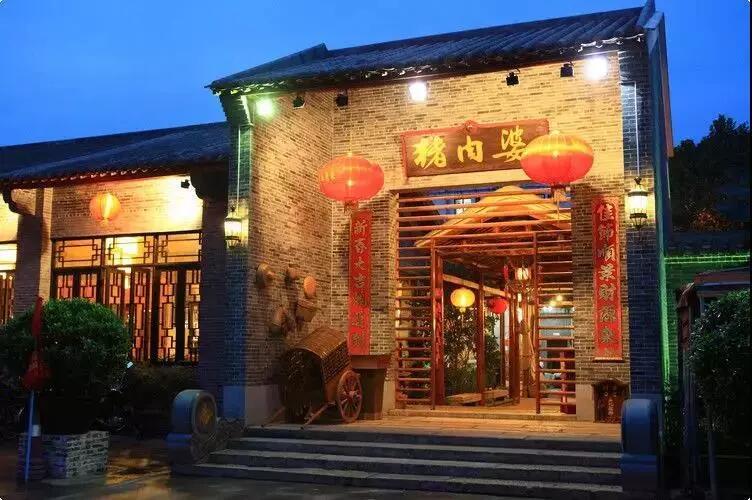 感恩有您！瑞馬壁掛爐2019供應(yīng)商答謝晚宴圓滿(mǎn)結(jié)束