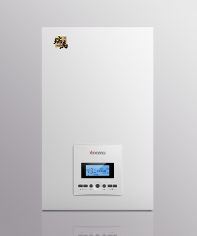 家用電采暖爐什么品牌的好？