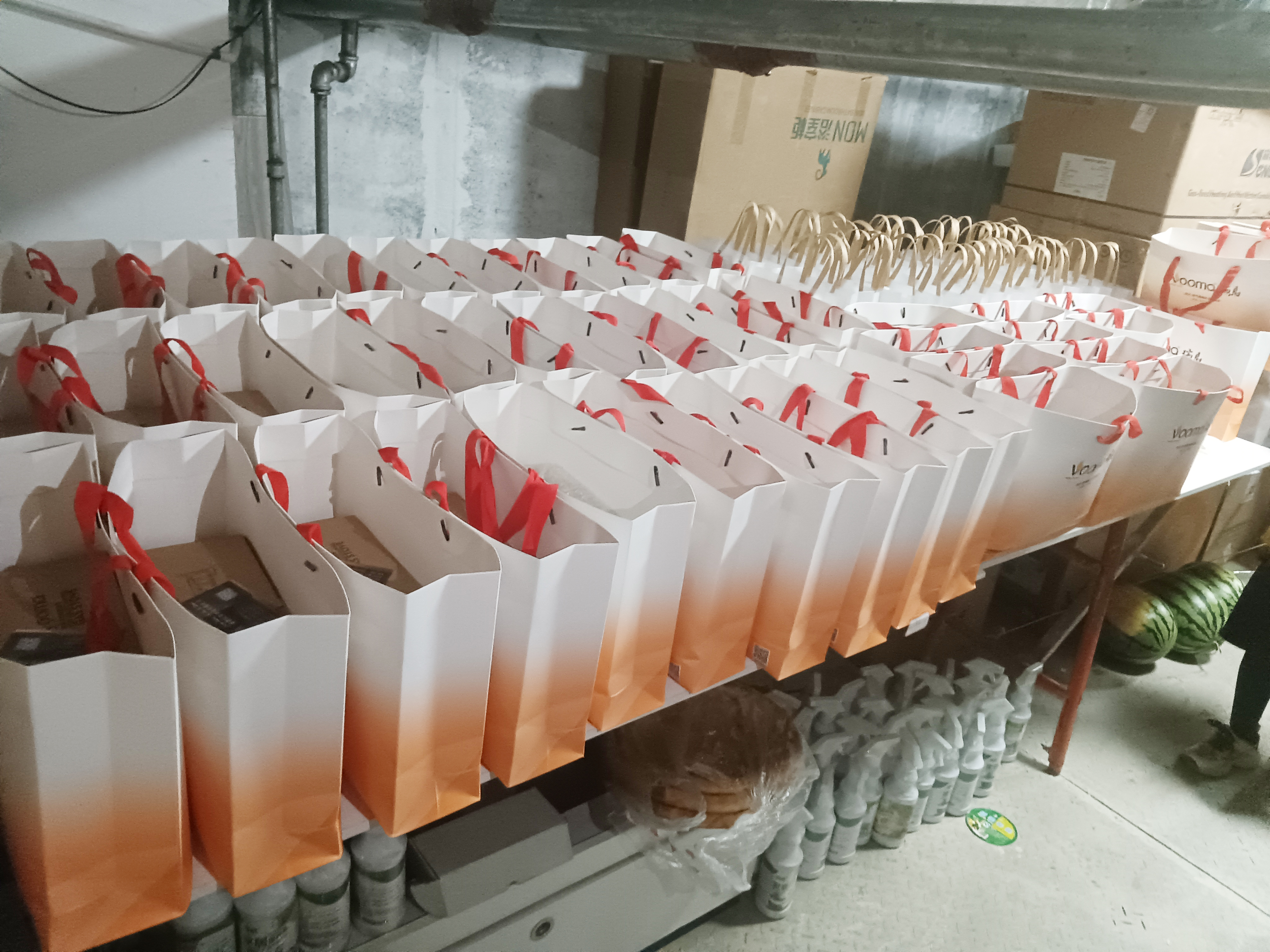 熱烈祝賀瑞馬壁掛爐喀什第四形象店盛大開業(yè)！